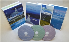 N[Yŏ₷炬̗ DVD