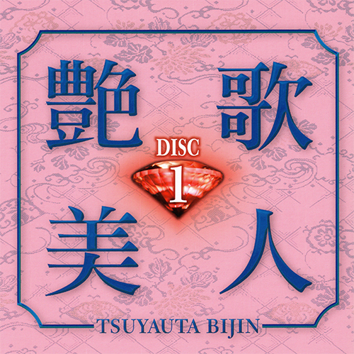 DISC1