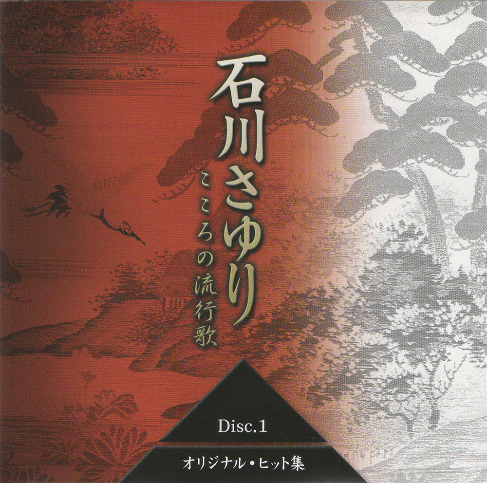 DISC1