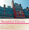 Beautiful Dream５