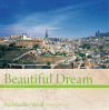 Beautiful Dream６