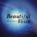 Beautiful Voice２