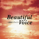 Beautiful Voice４ 