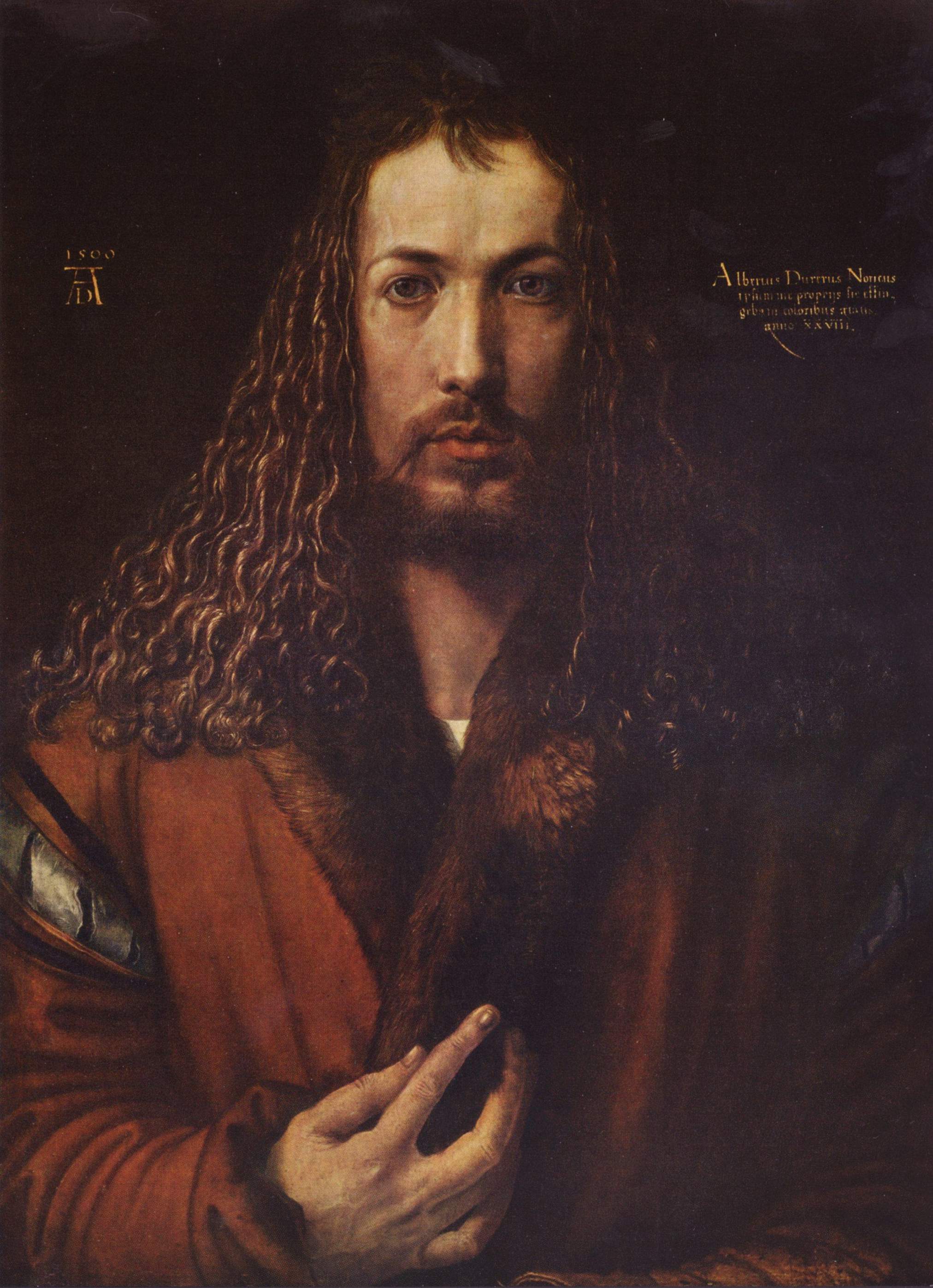 DISC13