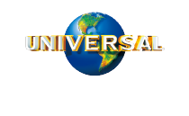 UNIVERSAL MUSIC