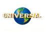 UNIVERSAL