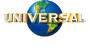 UNIVERSAL