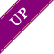 UP