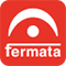 fermata