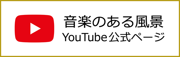 ŷ镗iYouTubey[W