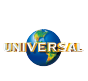 UNIVERSAL MUSIC