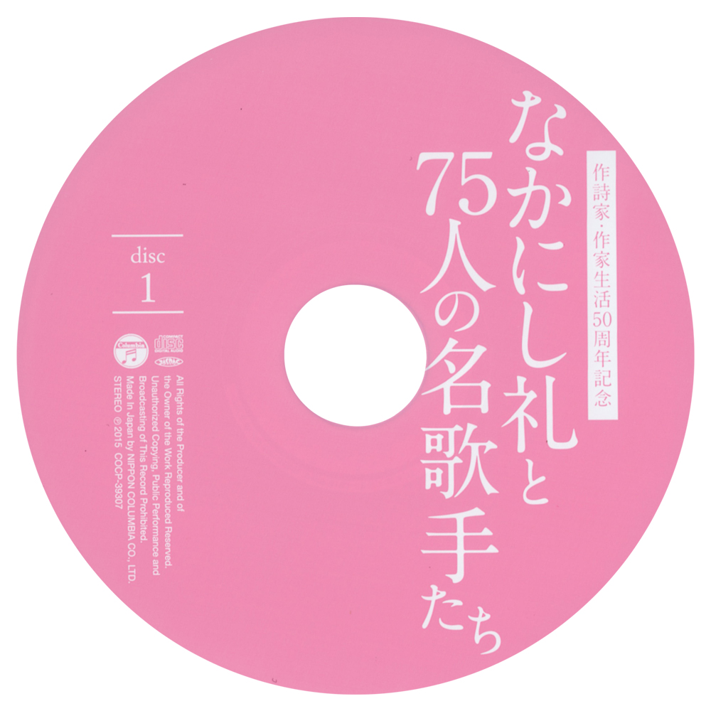 DISC1