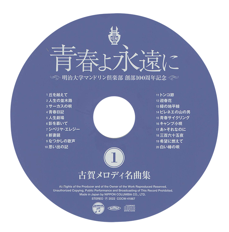 DISC1