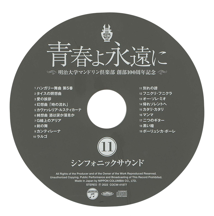 DISC11