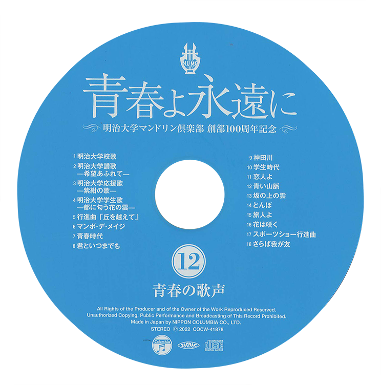 DISC12