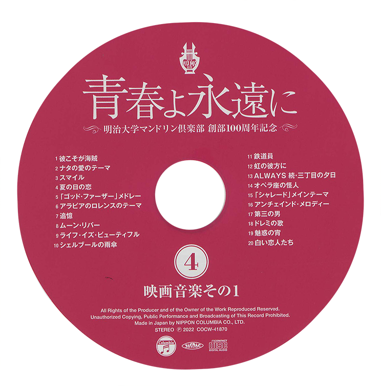 DISC4