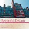 Beautiful DreamT