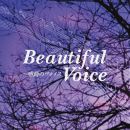 Beautiful VoiceT