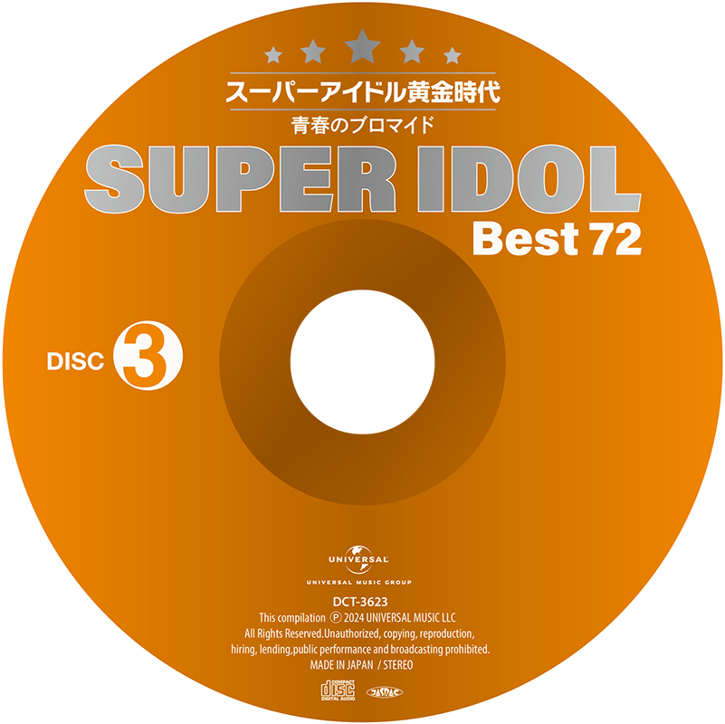 DISC3